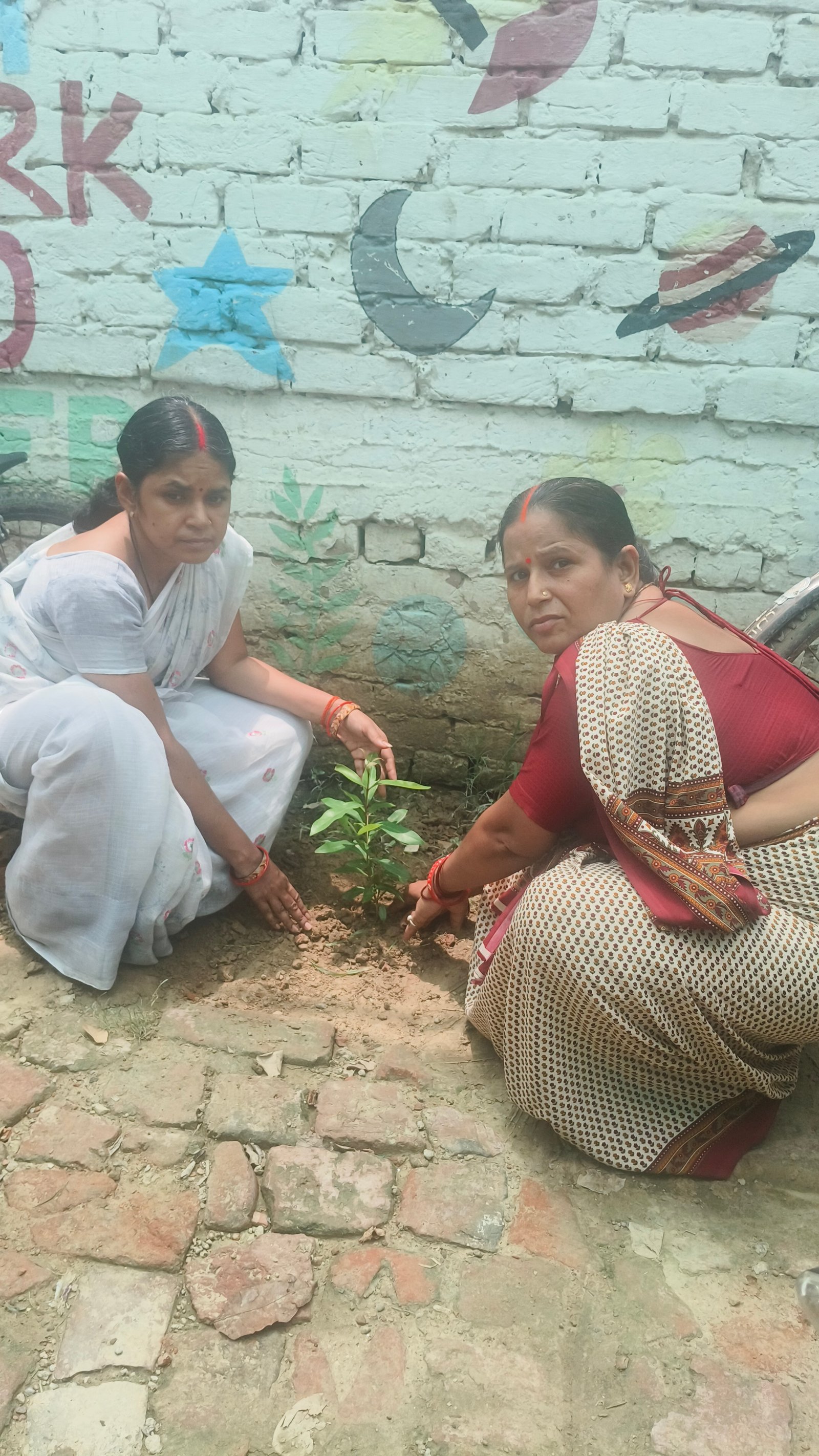 Eco club